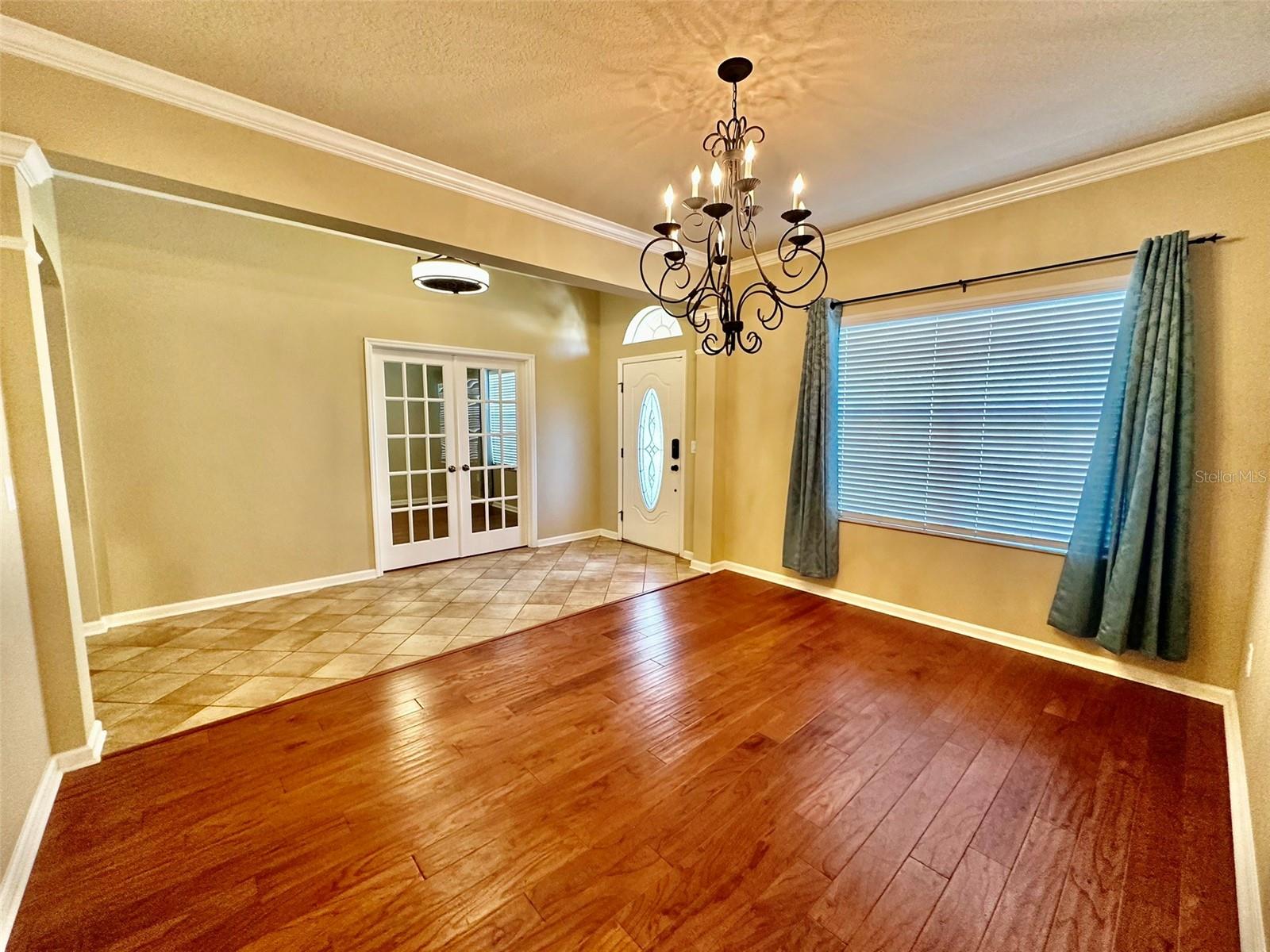 12348 SILTON PEACE DR — photo 36
