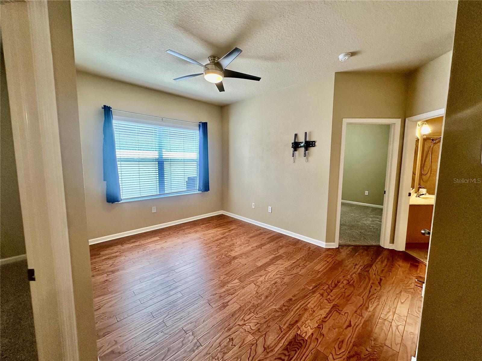 12348 SILTON PEACE DR — photo 29
