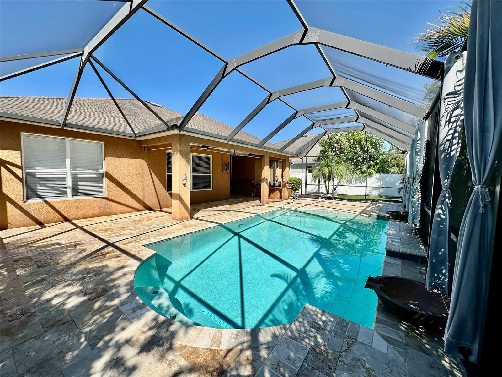12348 SILTON PEACE DR — photo 46