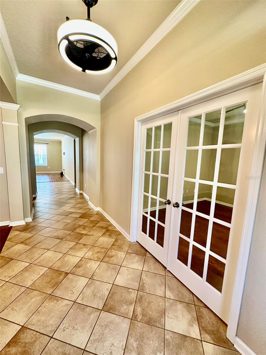 12348 SILTON PEACE DR — photo 41