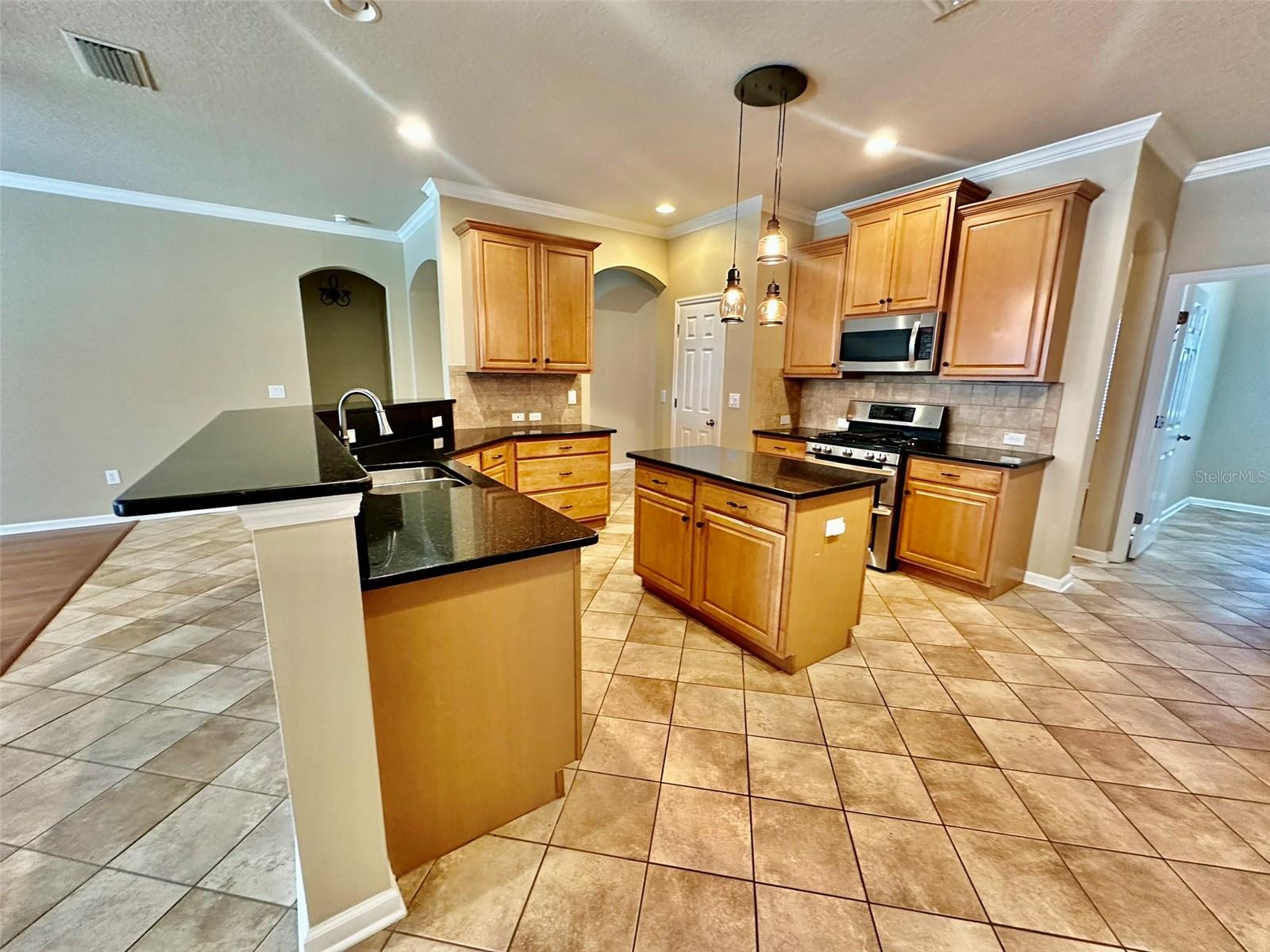 12348 SILTON PEACE DR — photo 25