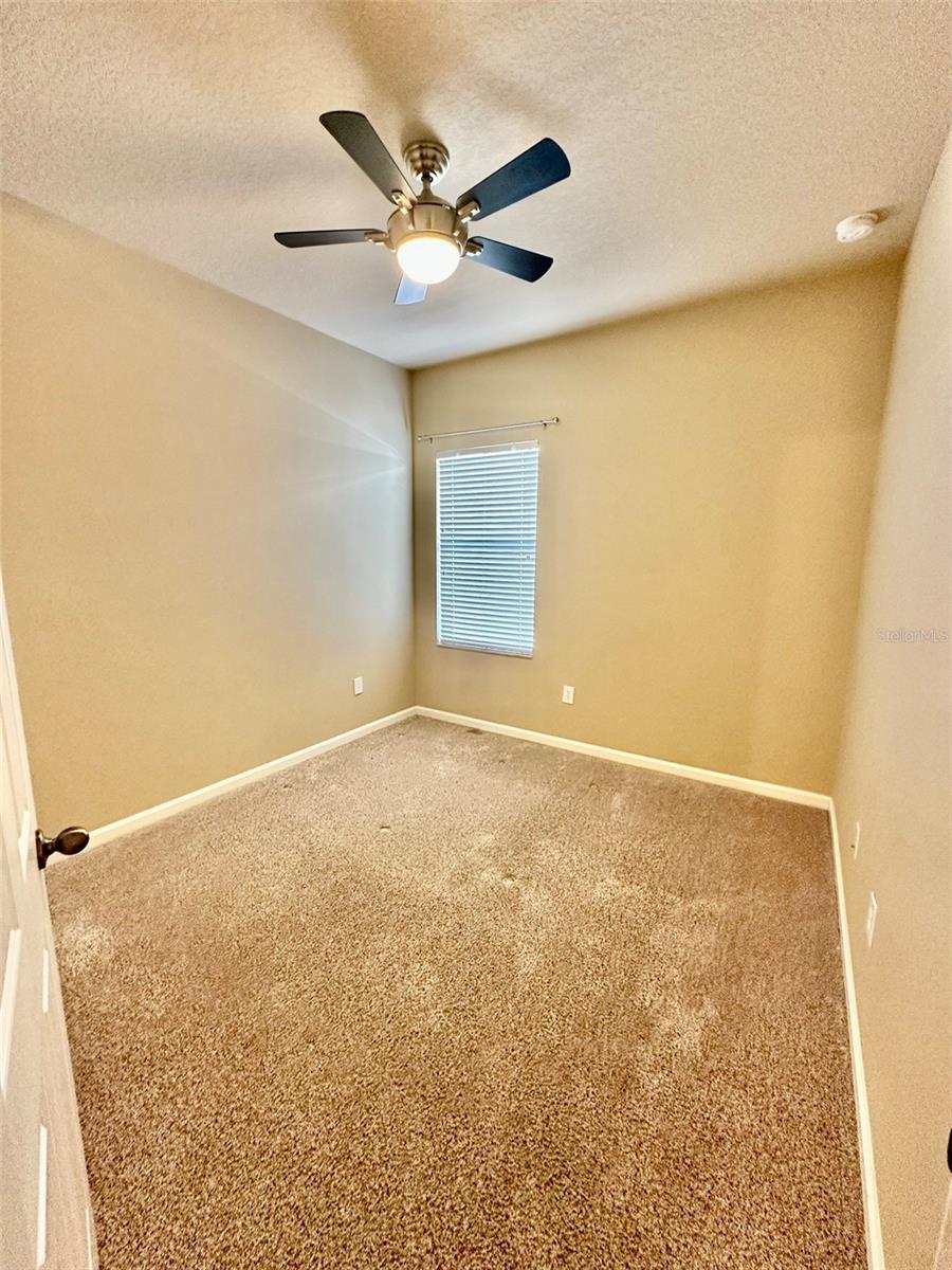12348 SILTON PEACE DR — photo 34