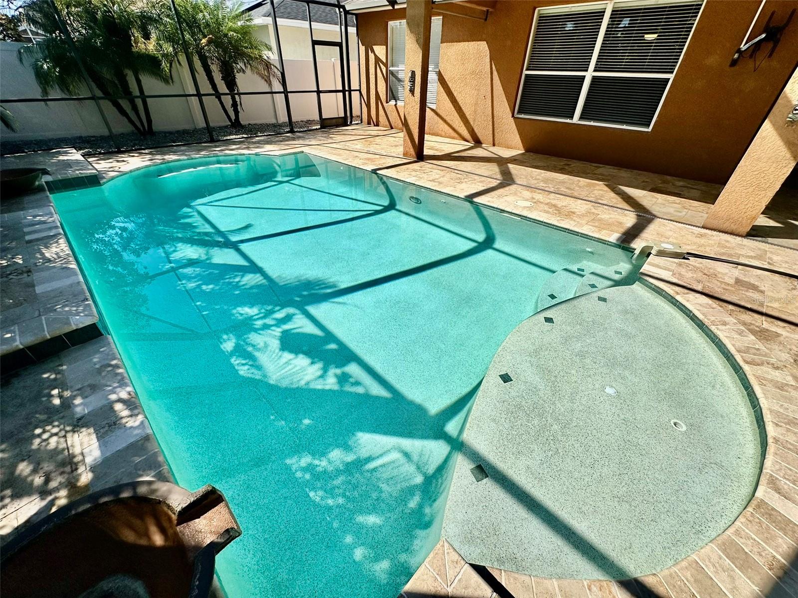 12348 SILTON PEACE DR — photo 44