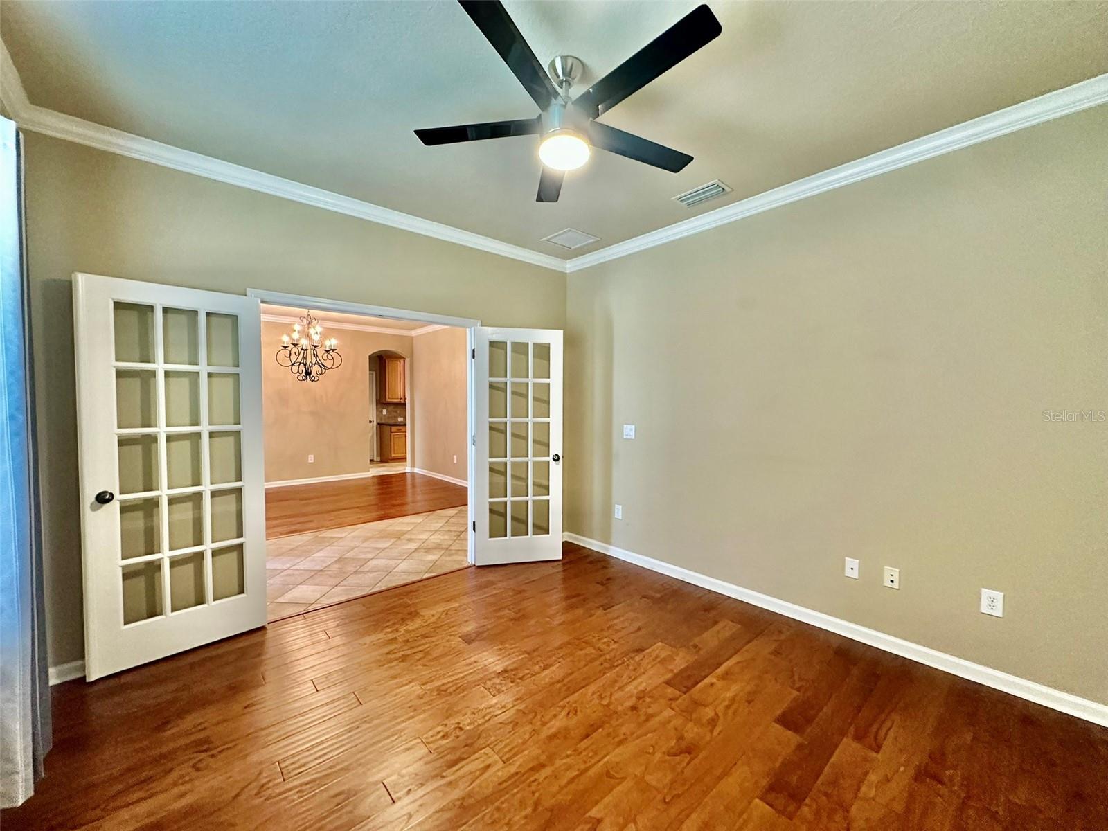 12348 SILTON PEACE DR — photo 39