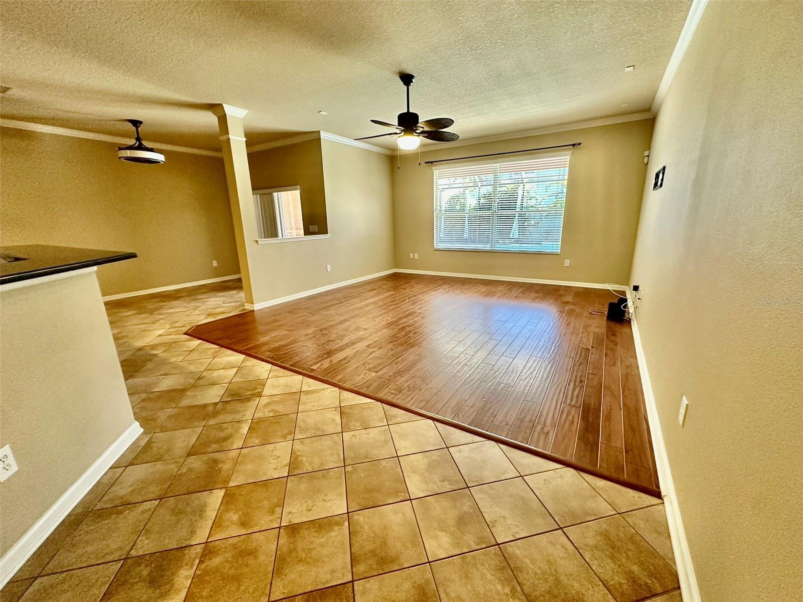 12348 SILTON PEACE DR — photo 18