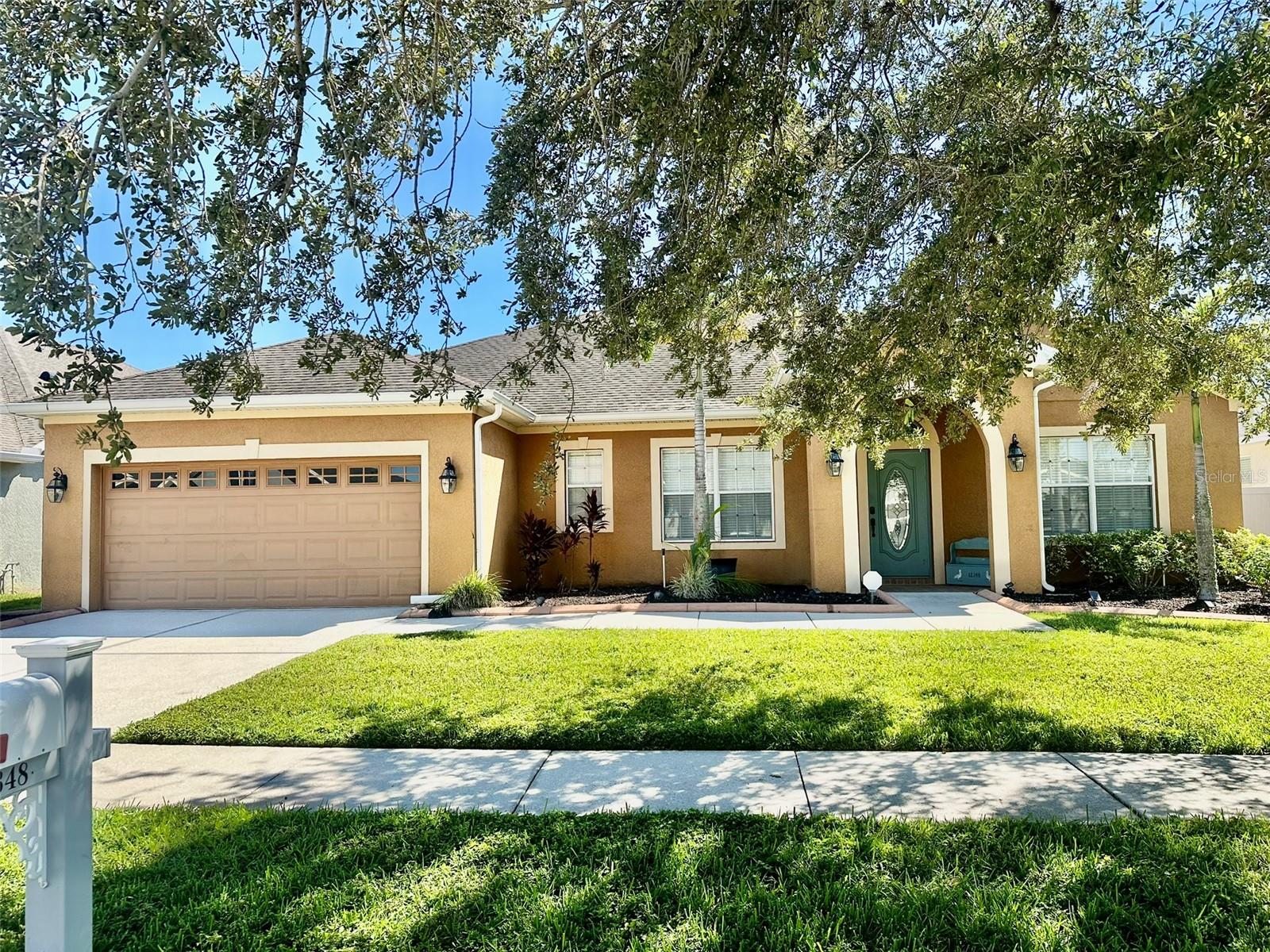 12348 SILTON PEACE DR — photo 54