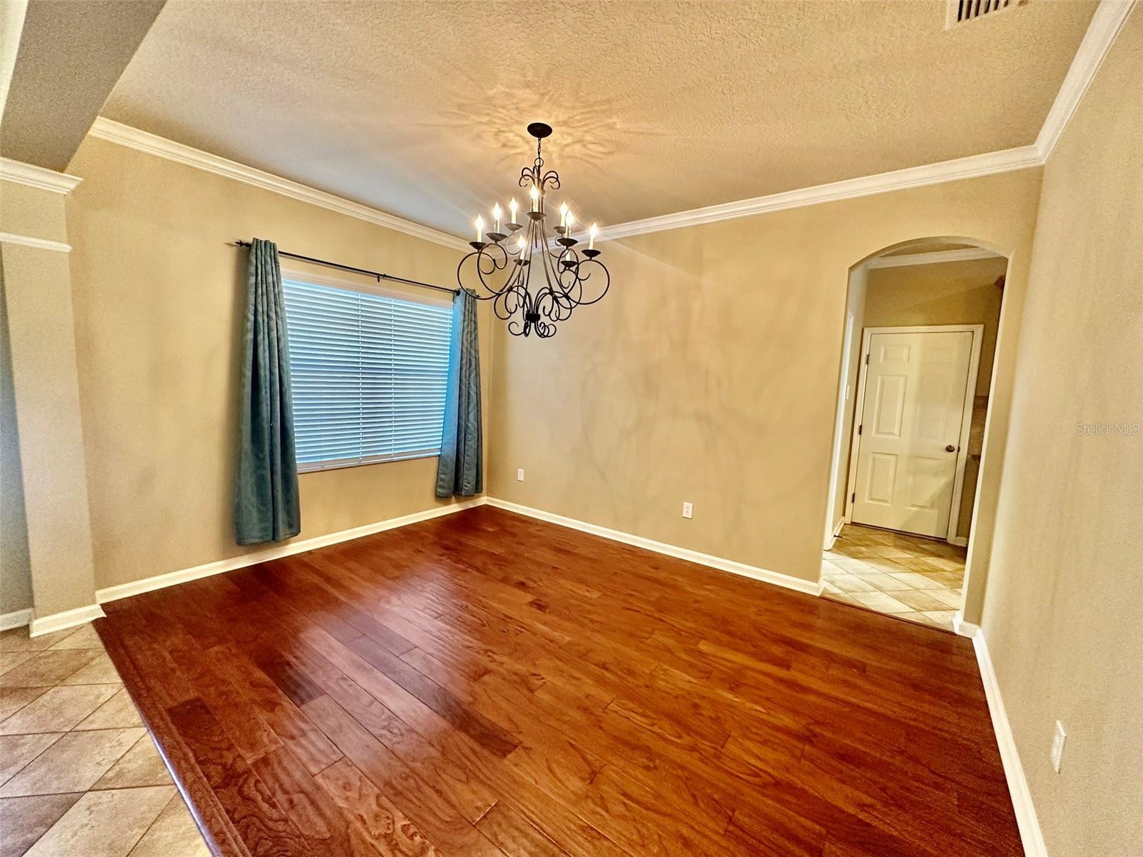 12348 SILTON PEACE DR — photo 37