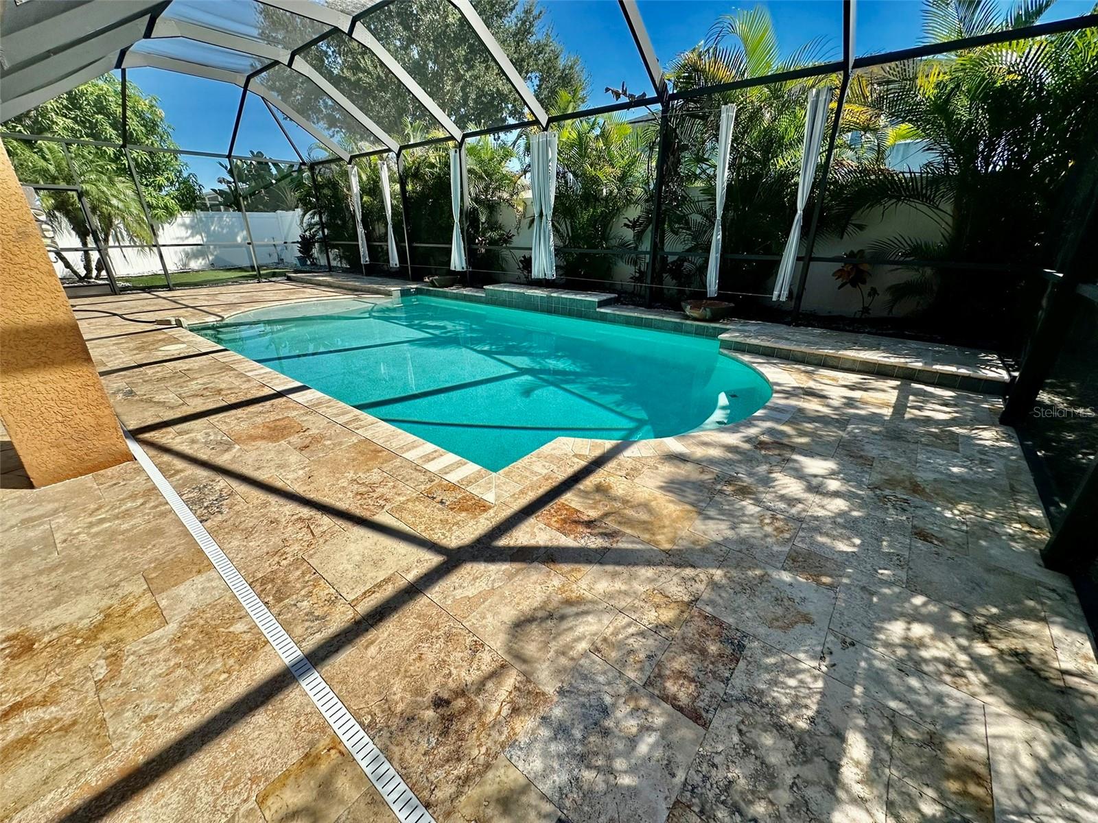 12348 SILTON PEACE DR — photo 45