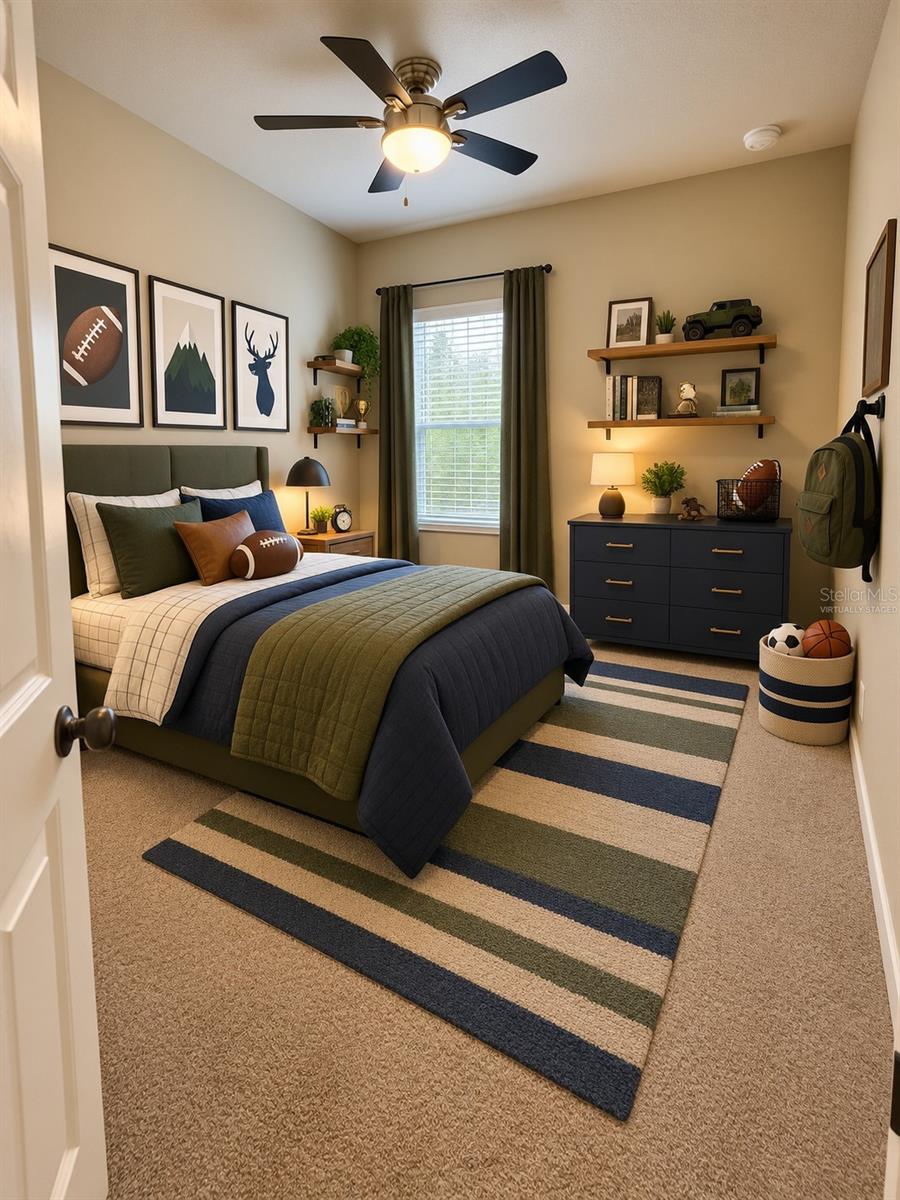 12348 SILTON PEACE DR — photo 10