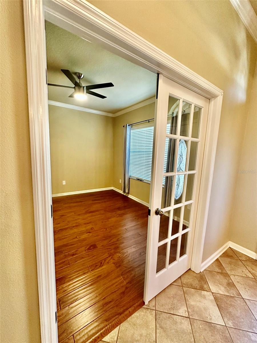 12348 SILTON PEACE DR — photo 40