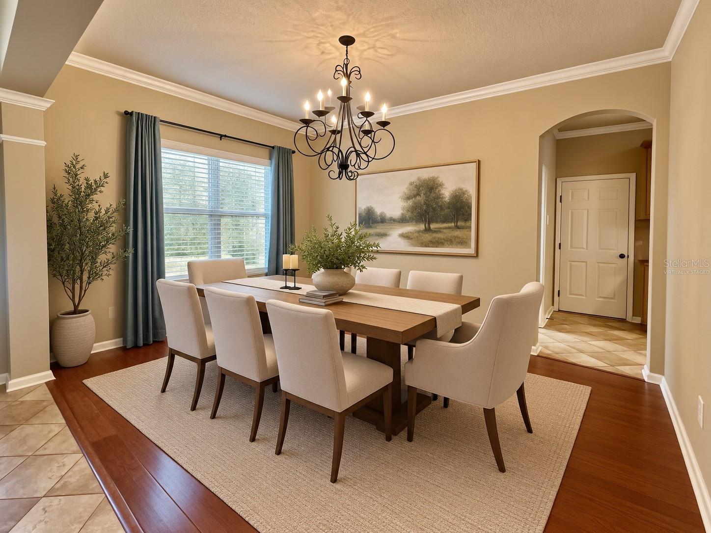 12348 SILTON PEACE DR — photo 6