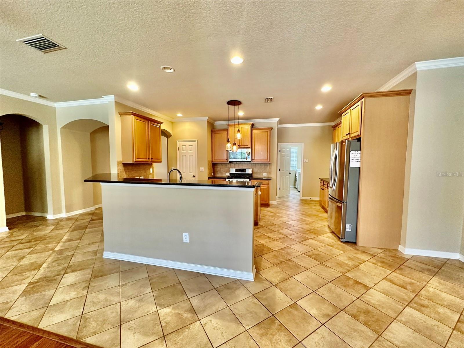 12348 SILTON PEACE DR — photo 20
