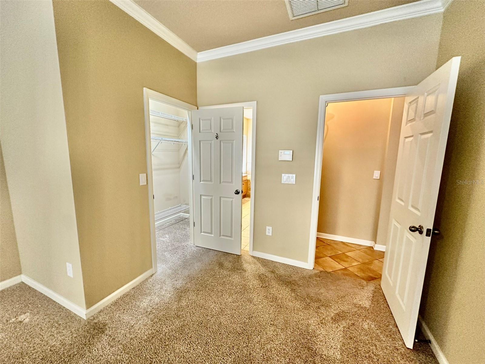 12348 SILTON PEACE DR — photo 15