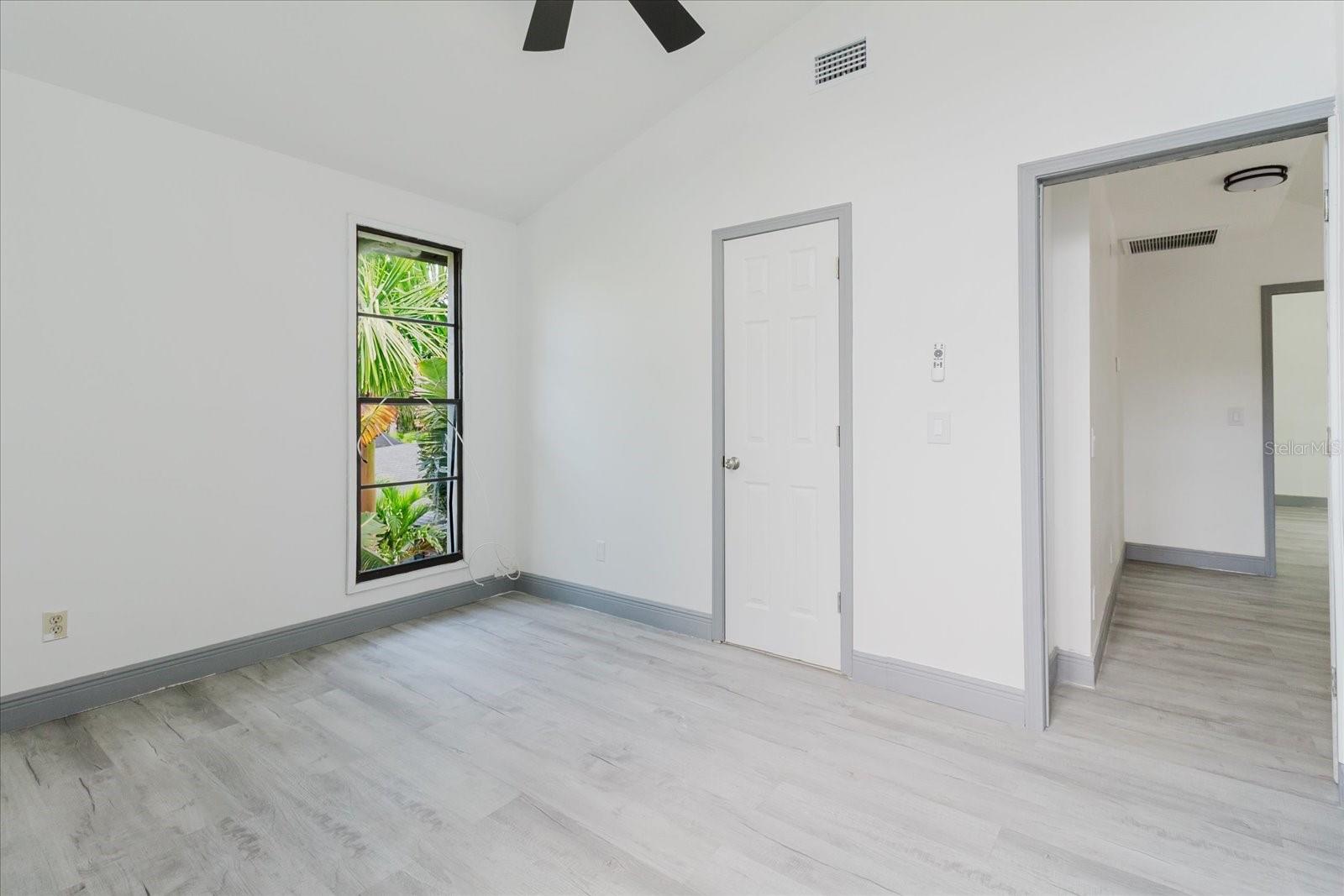 3014 S WEST SHORE BLVD W — photo 53