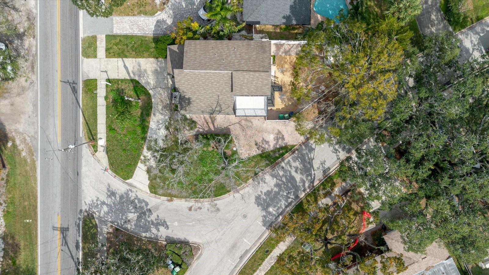 3014 S WEST SHORE BLVD W — photo 75