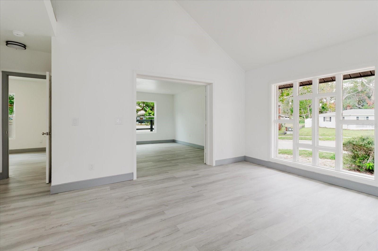 3014 S WEST SHORE BLVD W — photo 14