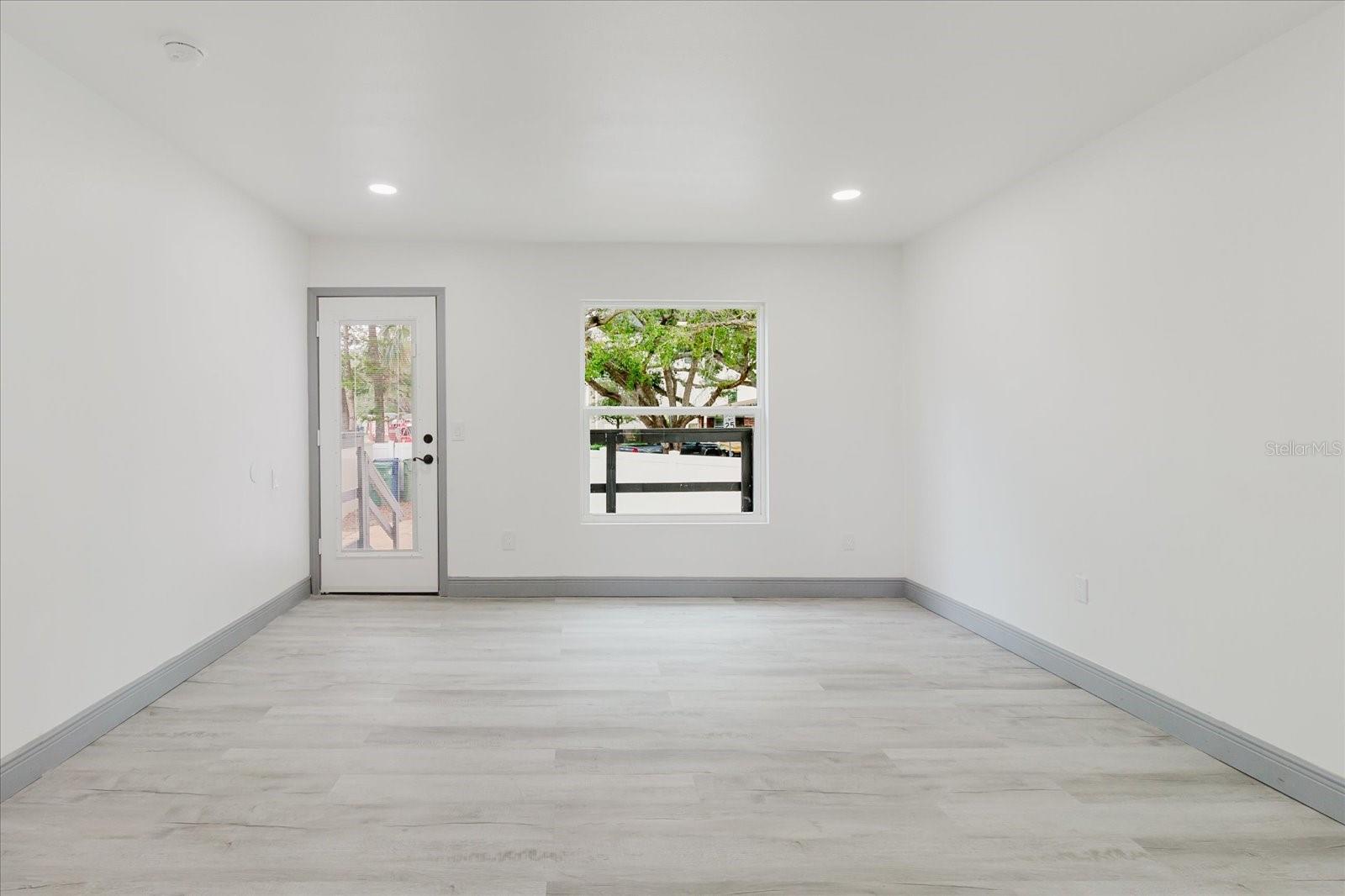 3014 S WEST SHORE BLVD W — photo 25
