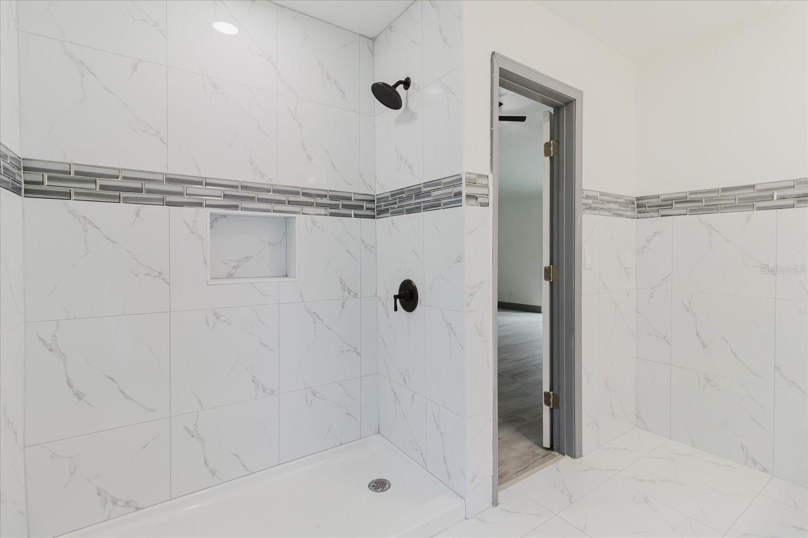 3014 S WEST SHORE BLVD W — photo 51