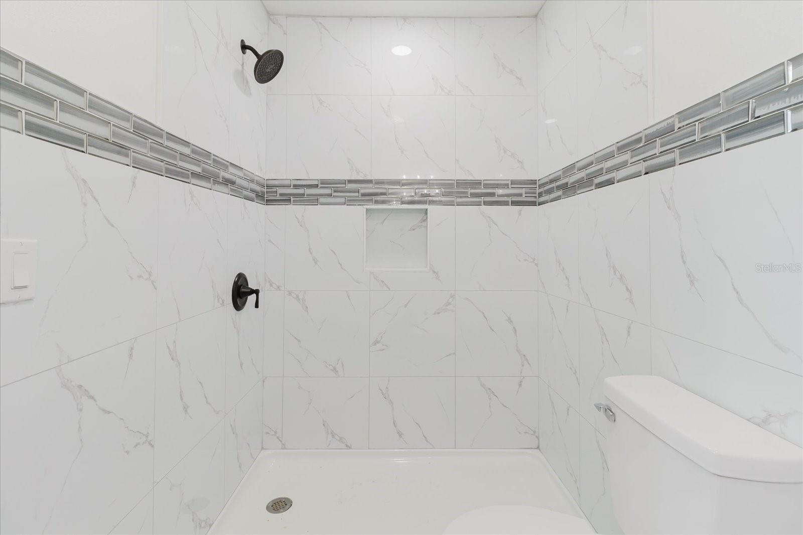 3014 S WEST SHORE BLVD W — photo 58