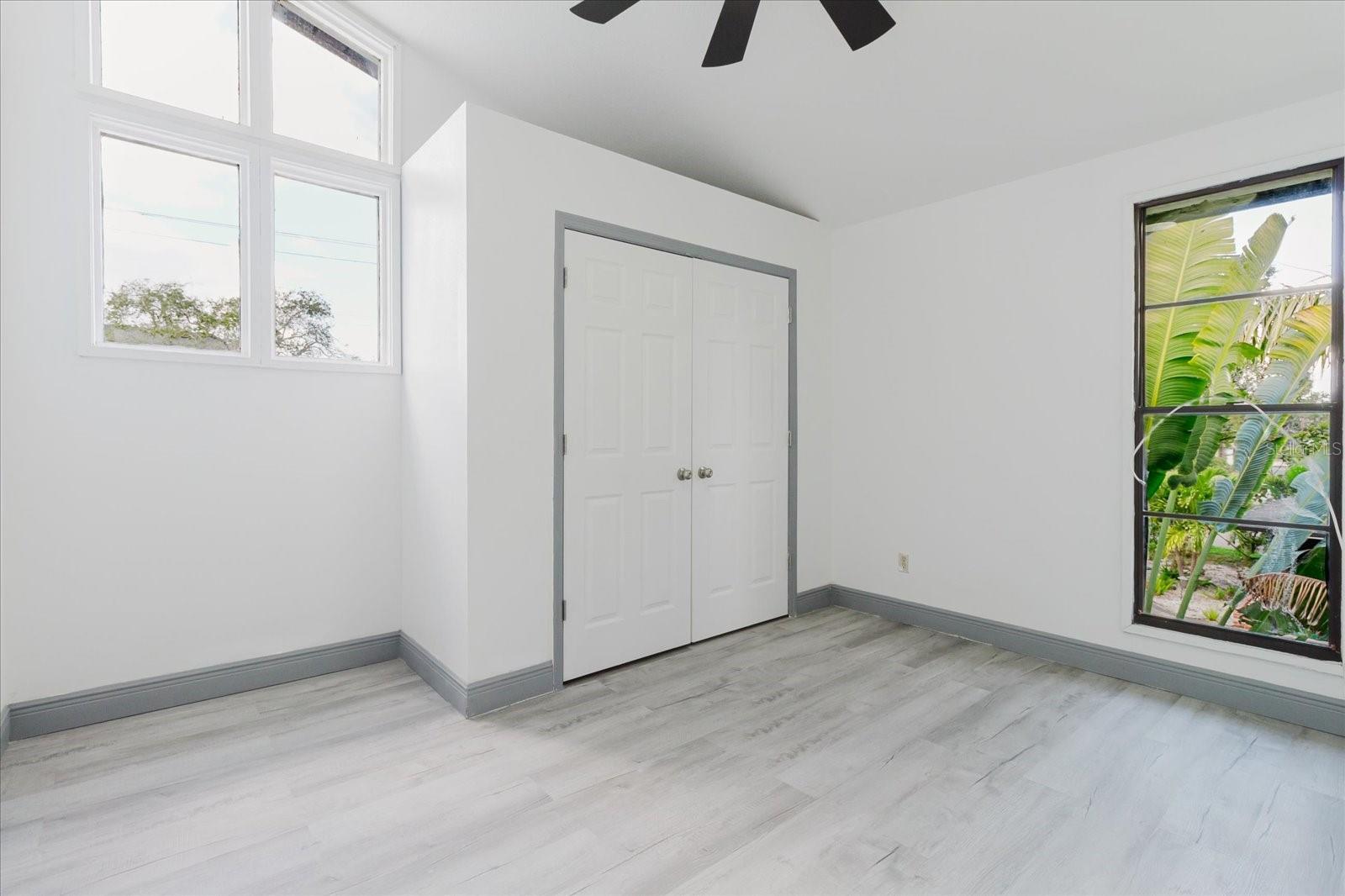 3014 S WEST SHORE BLVD W — photo 52