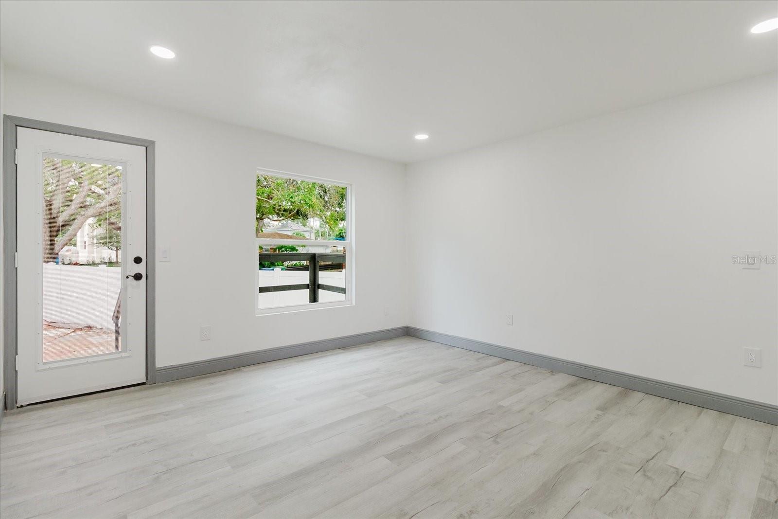 3014 S WEST SHORE BLVD W — photo 26