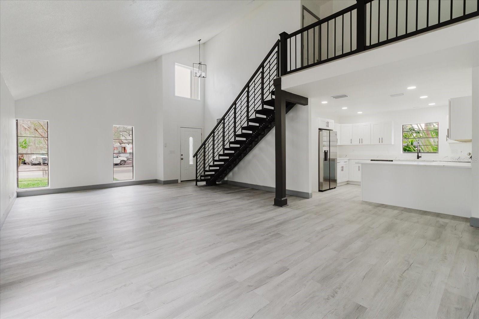 3014 S WEST SHORE BLVD W — photo 13
