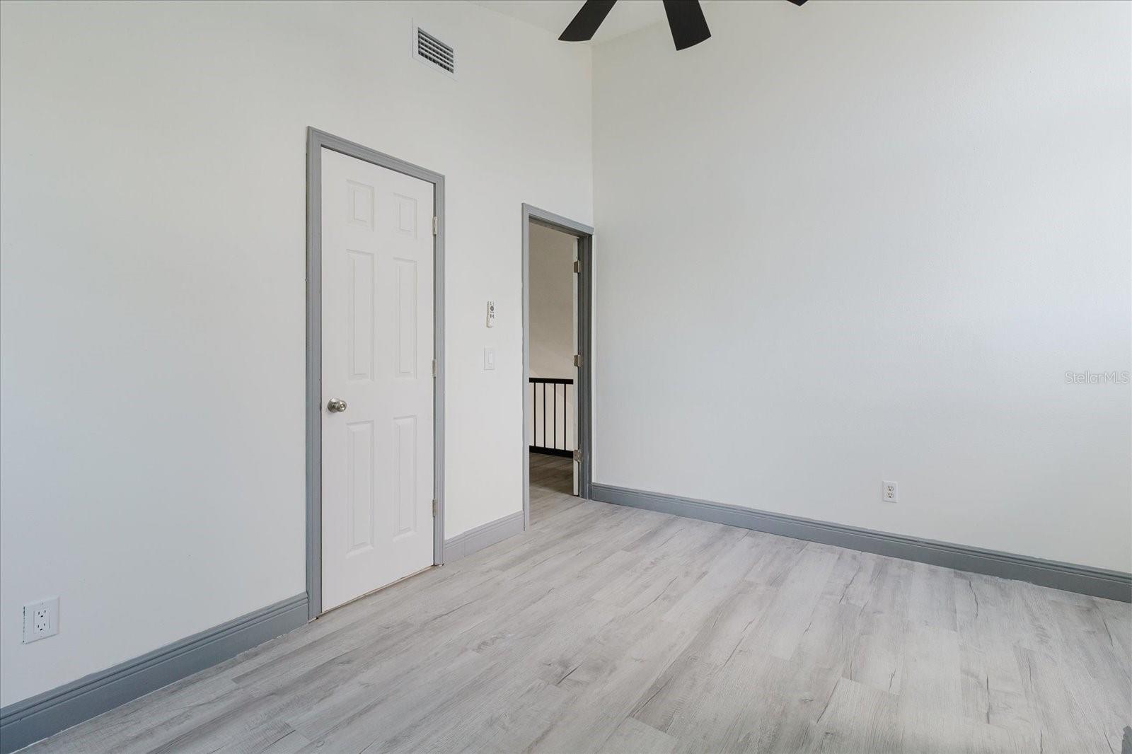 3014 S WEST SHORE BLVD W — photo 54