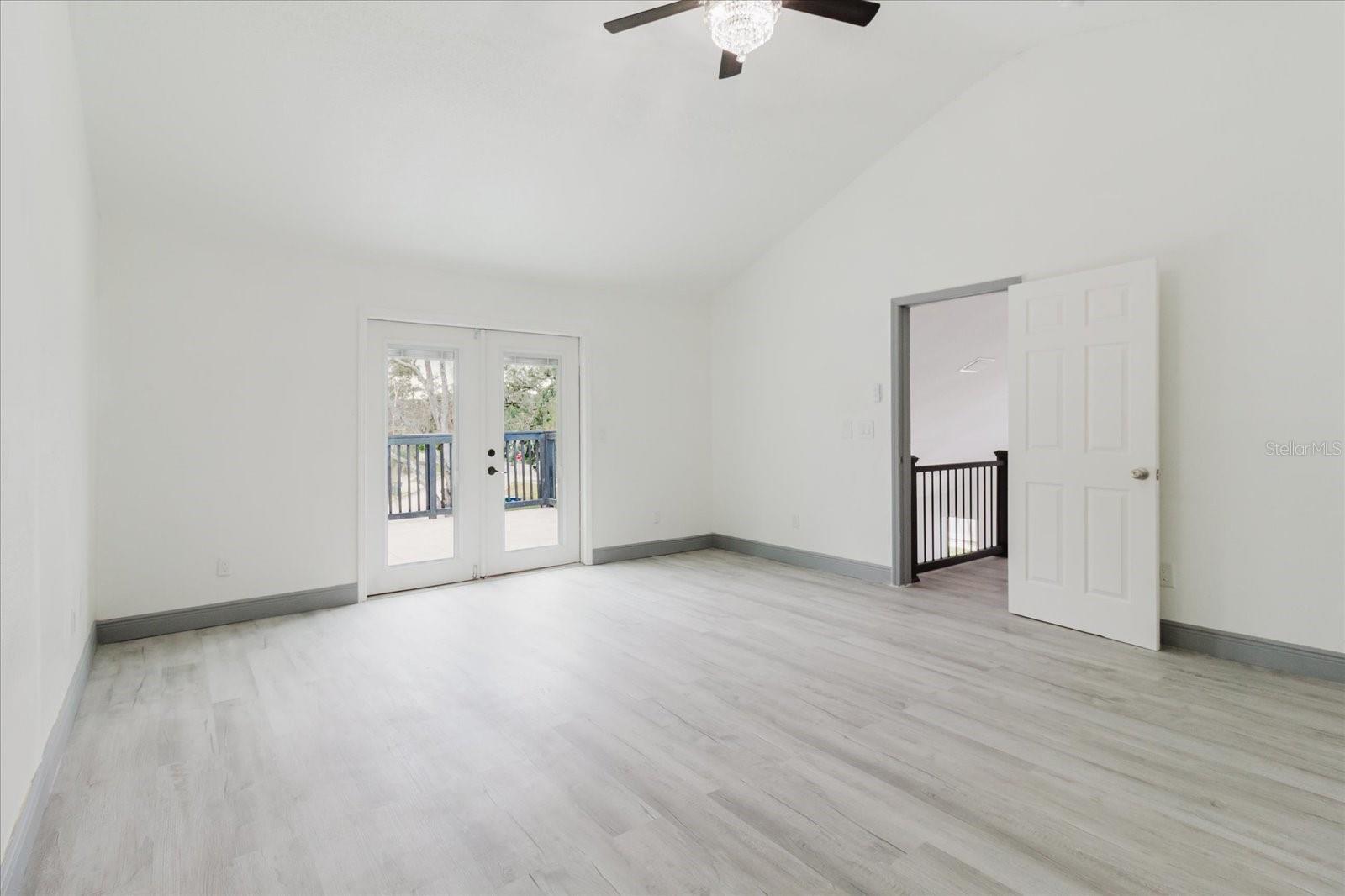 3014 S WEST SHORE BLVD W — photo 43
