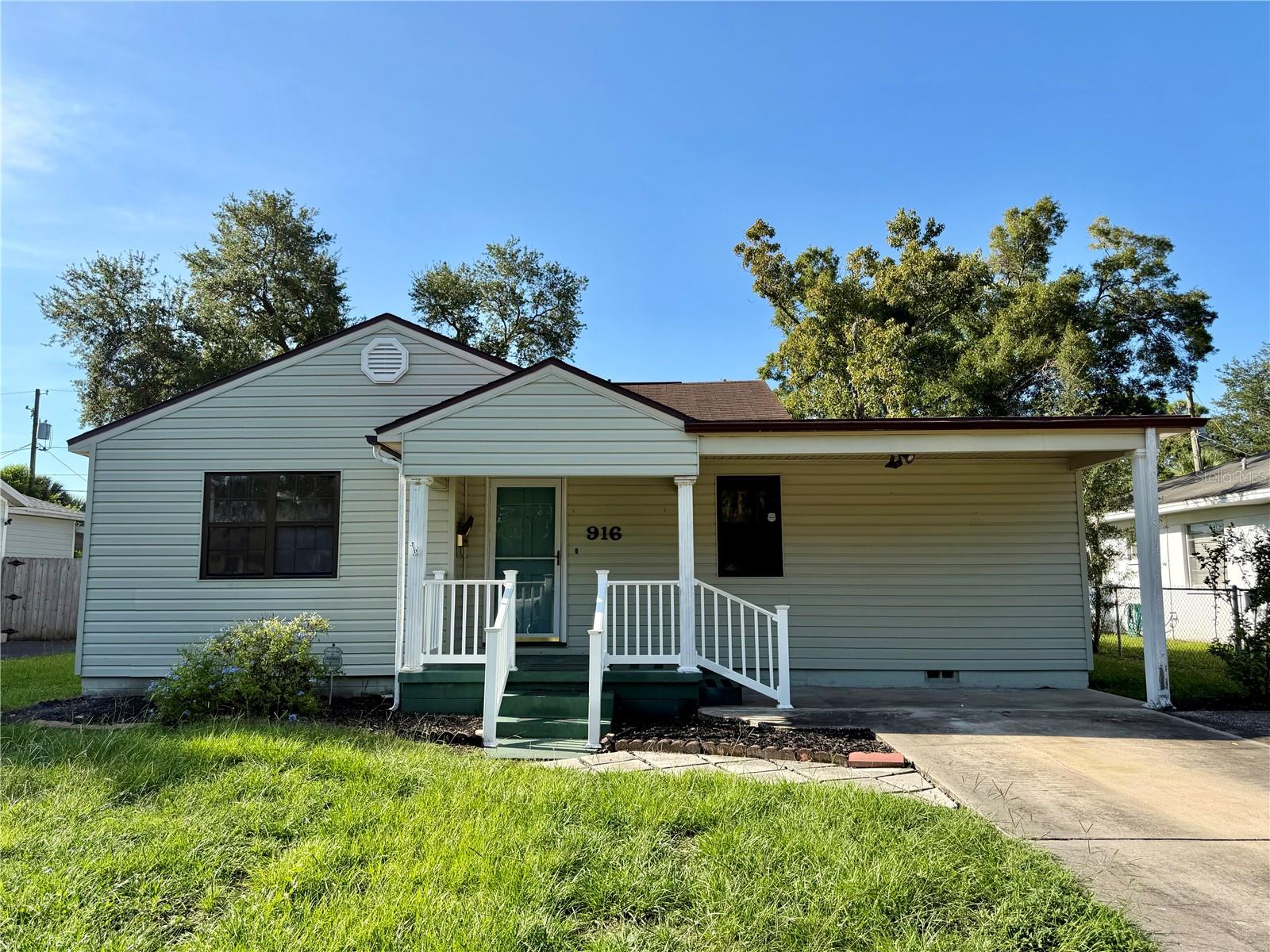 916 W ORIENT ST — photo 26