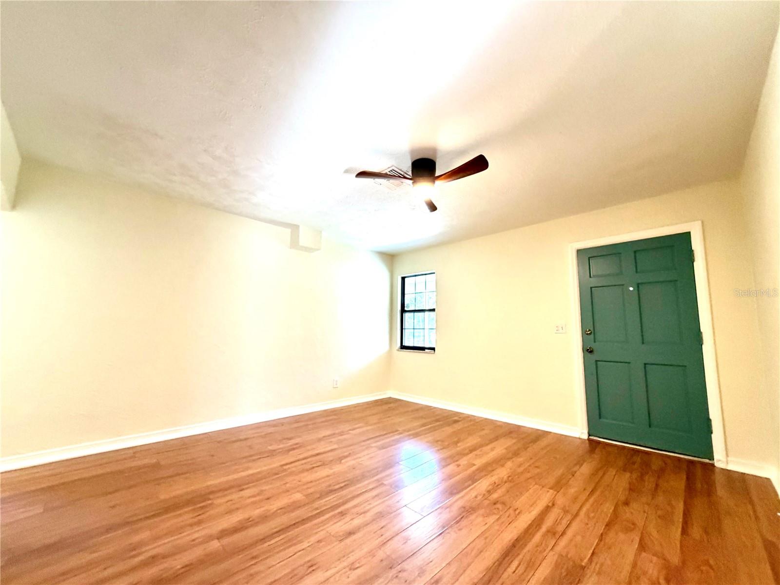916 W ORIENT ST — photo 17