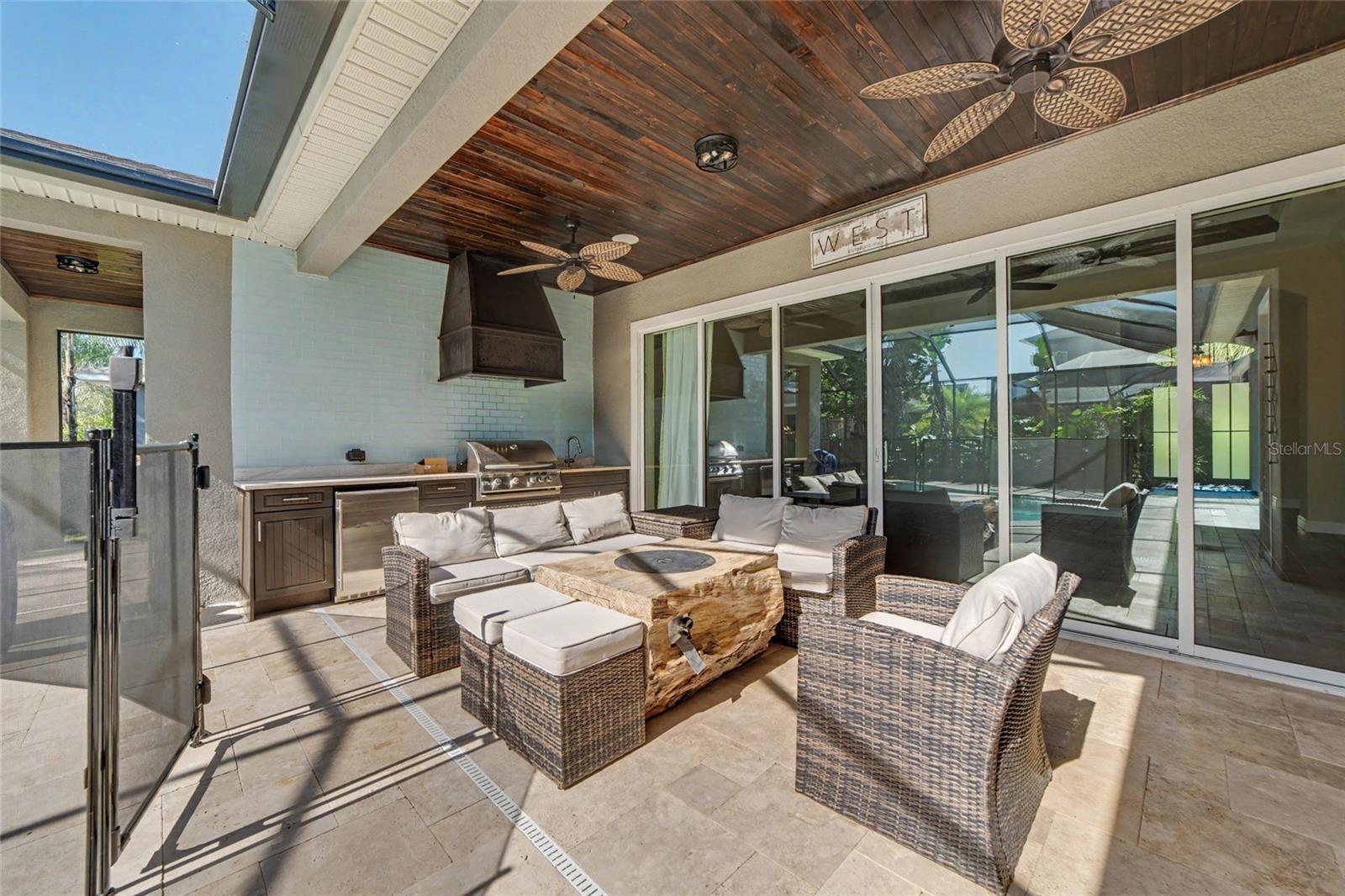 5806 SHELL RIDGE DR — photo 26
