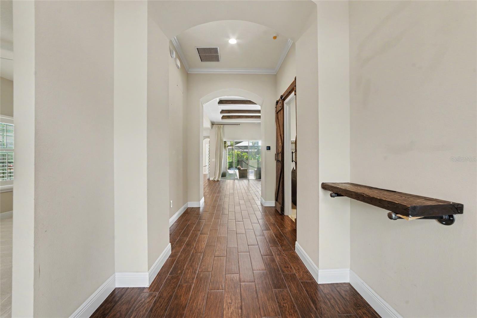5806 SHELL RIDGE DR — photo 4