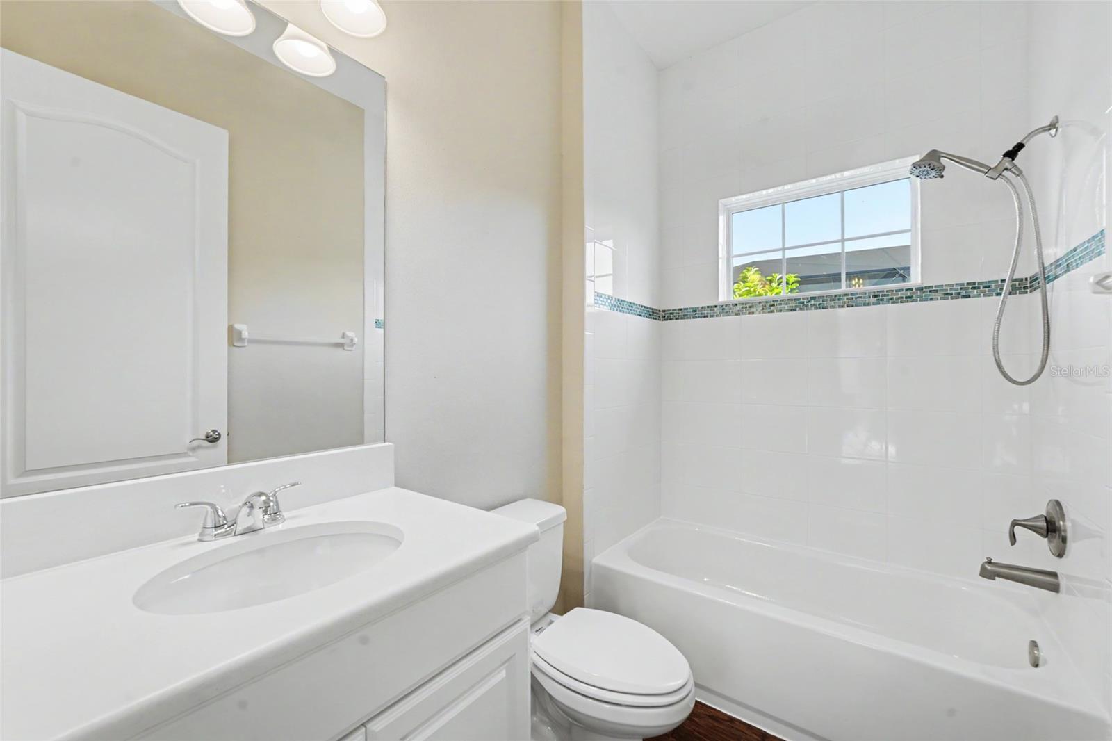 5806 SHELL RIDGE DR — photo 22