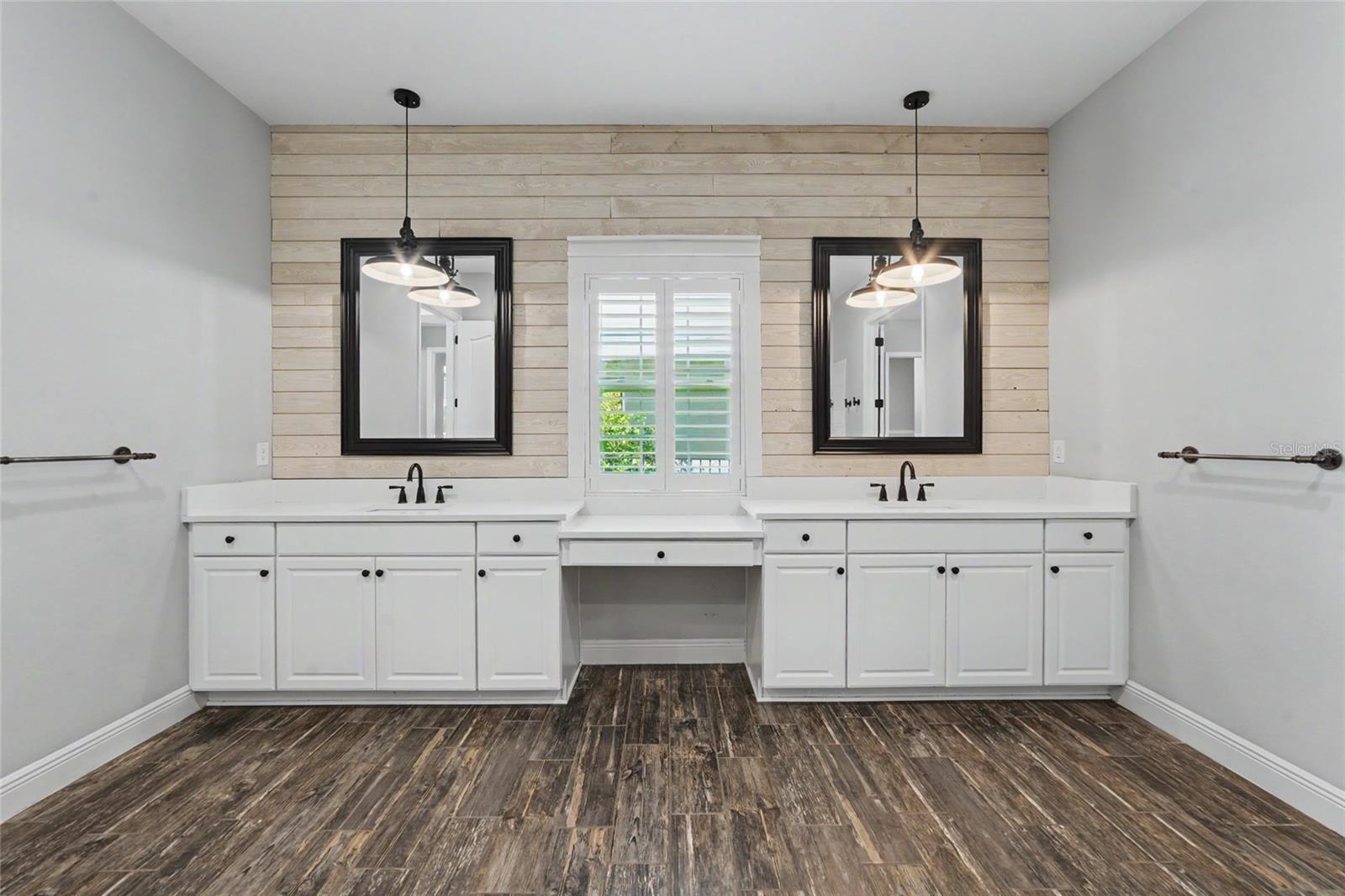 5806 SHELL RIDGE DR — photo 16