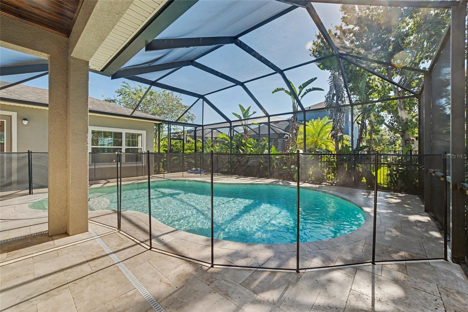 5806 SHELL RIDGE DR — photo 29