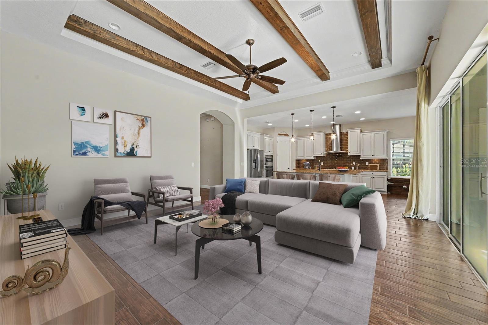5806 SHELL RIDGE DR — photo 8