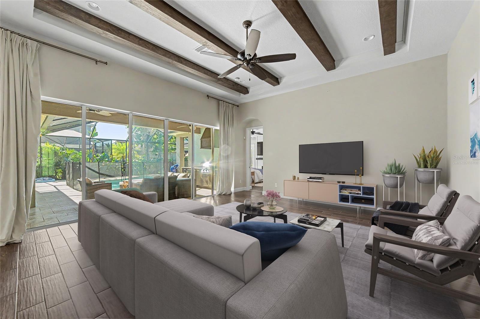5806 SHELL RIDGE DR — photo 6