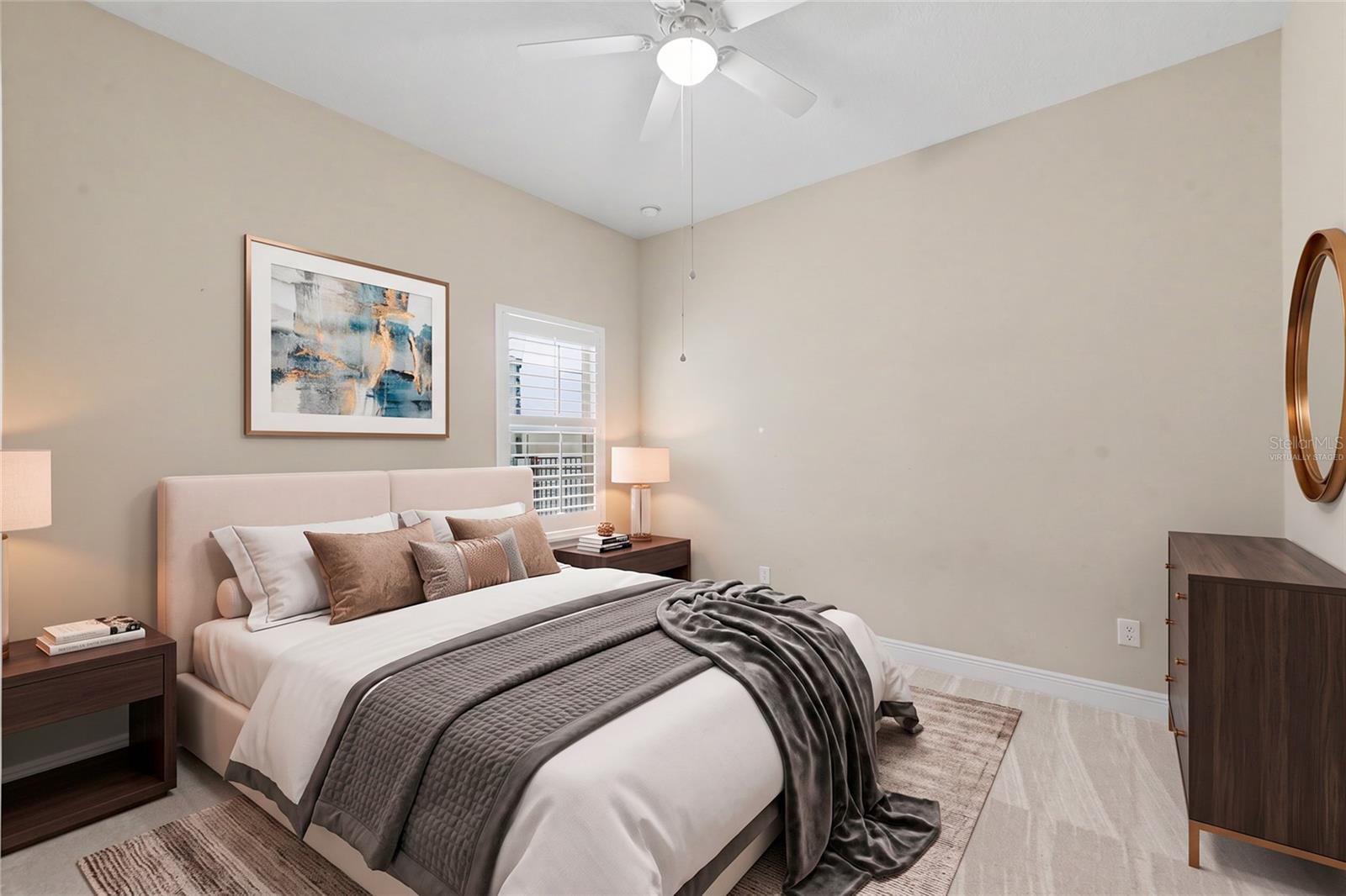 5806 SHELL RIDGE DR — photo 23