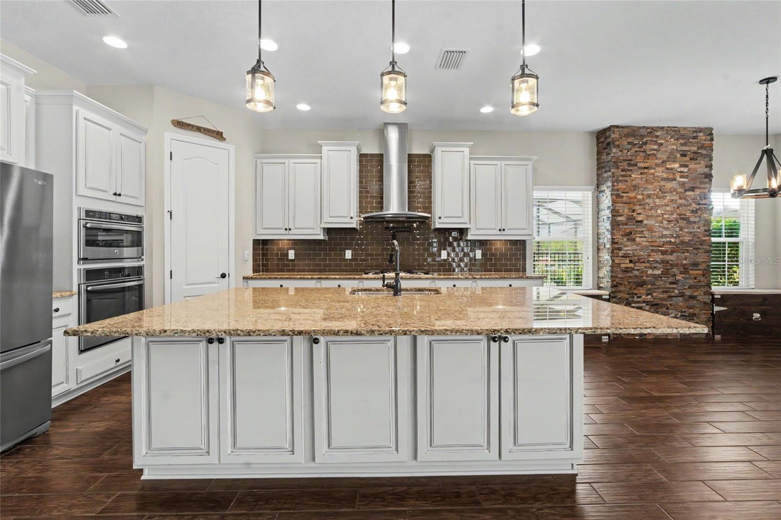 5806 SHELL RIDGE DR — photo 9