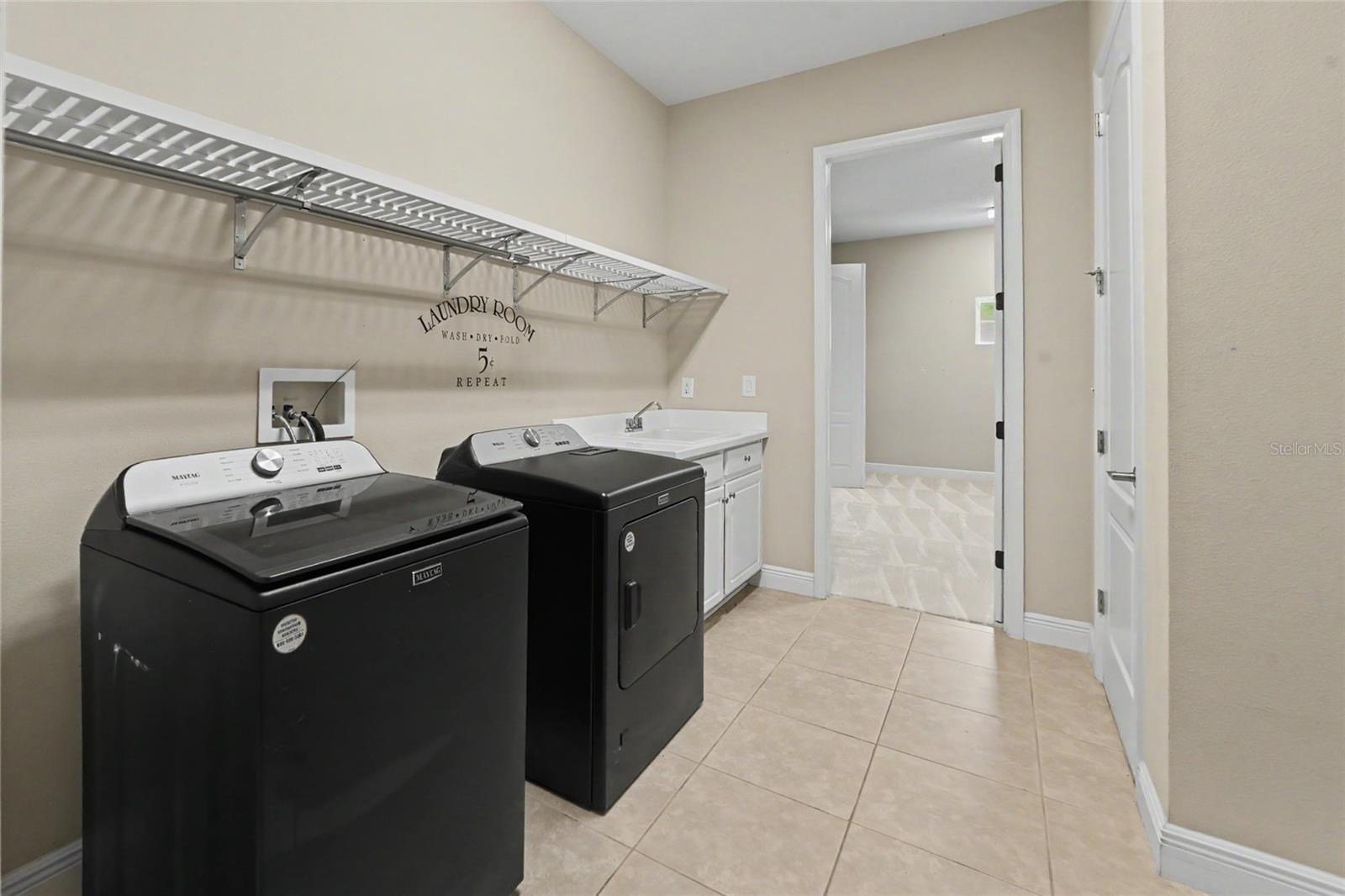 5806 SHELL RIDGE DR — photo 24