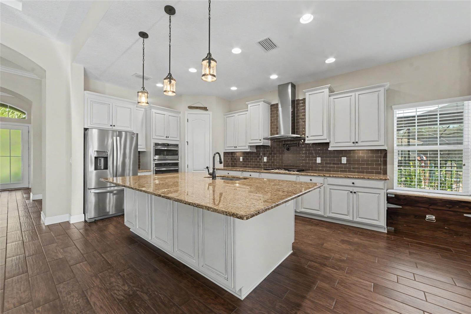 5806 SHELL RIDGE DR — photo 10