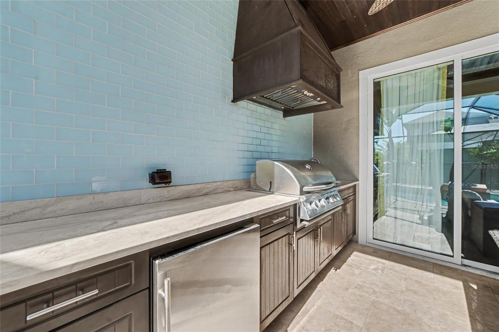 5806 SHELL RIDGE DR — photo 27