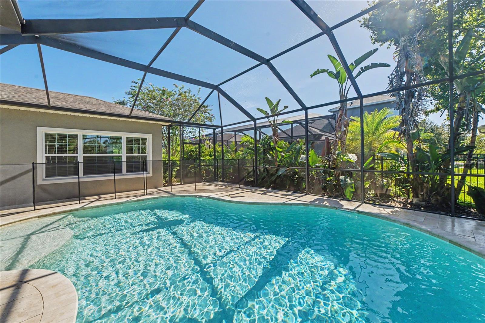 5806 SHELL RIDGE DR — photo 28
