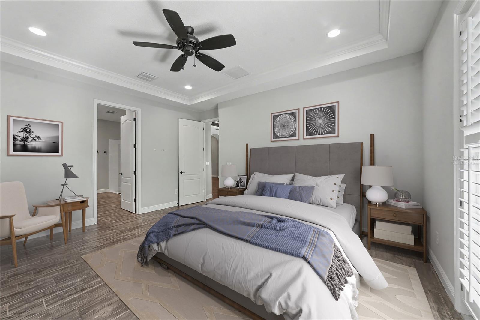 5806 SHELL RIDGE DR — photo 14