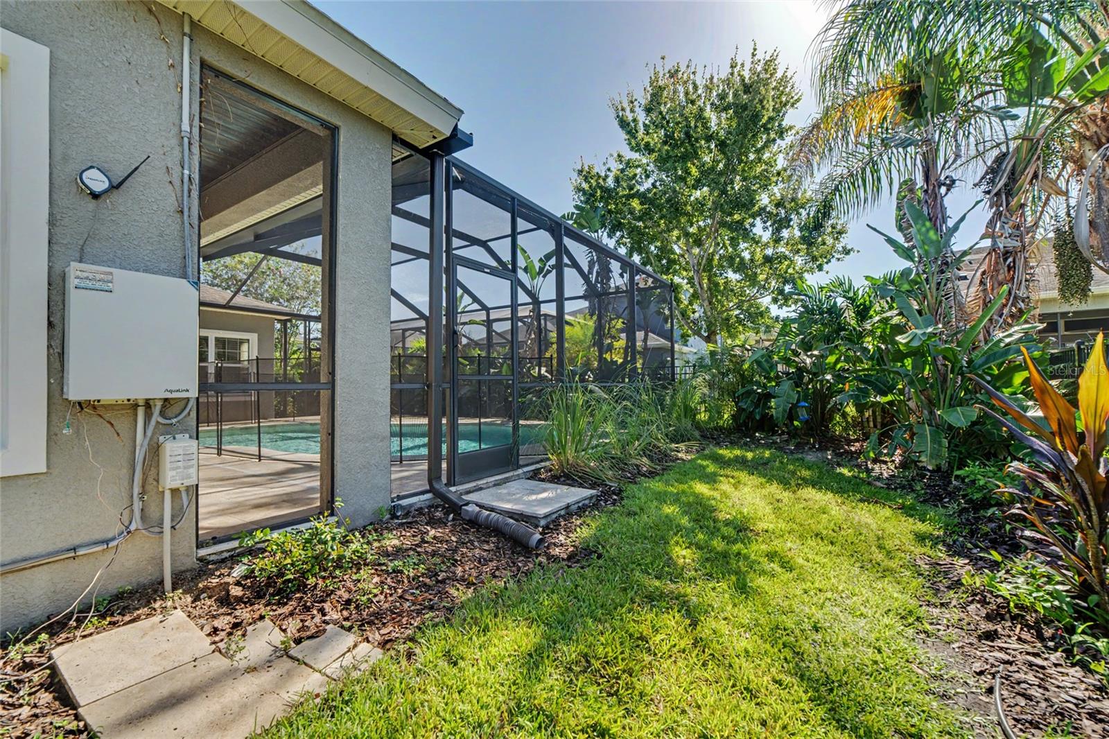5806 SHELL RIDGE DR — photo 30