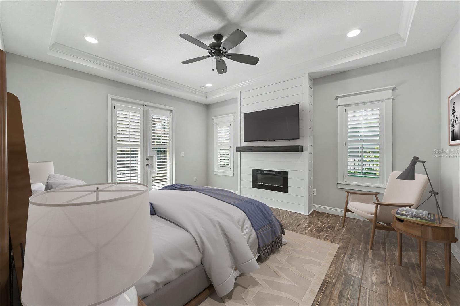 5806 SHELL RIDGE DR — photo 13