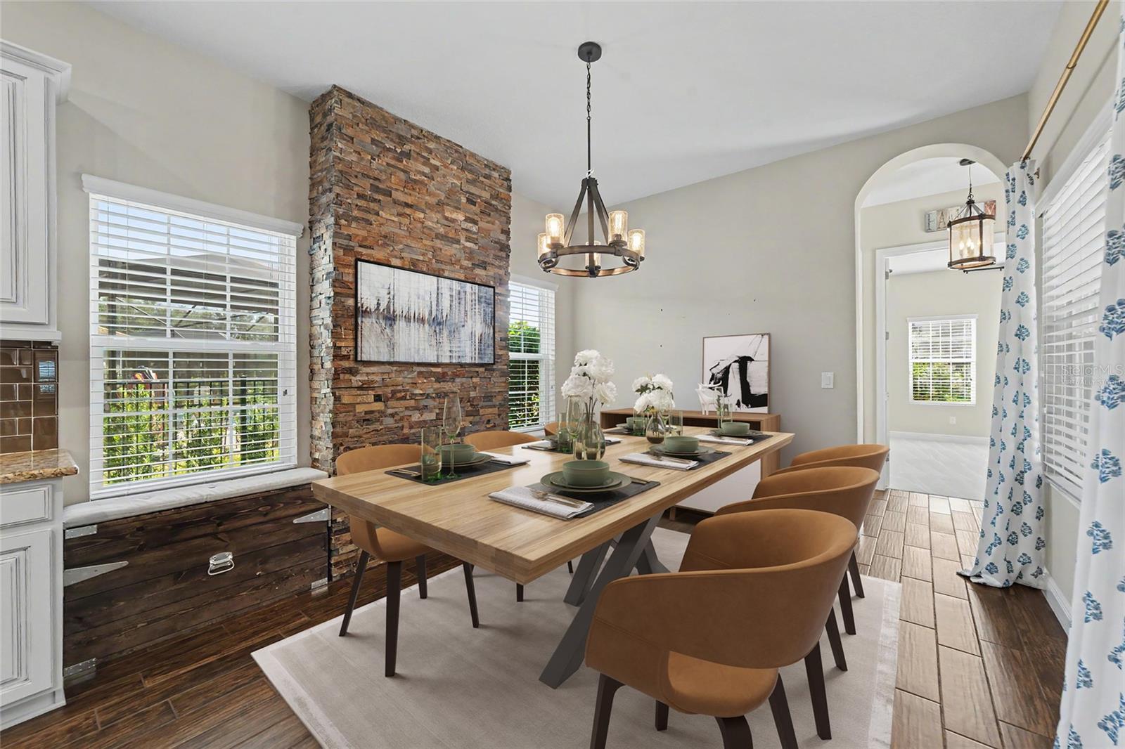 5806 SHELL RIDGE DR — photo 12