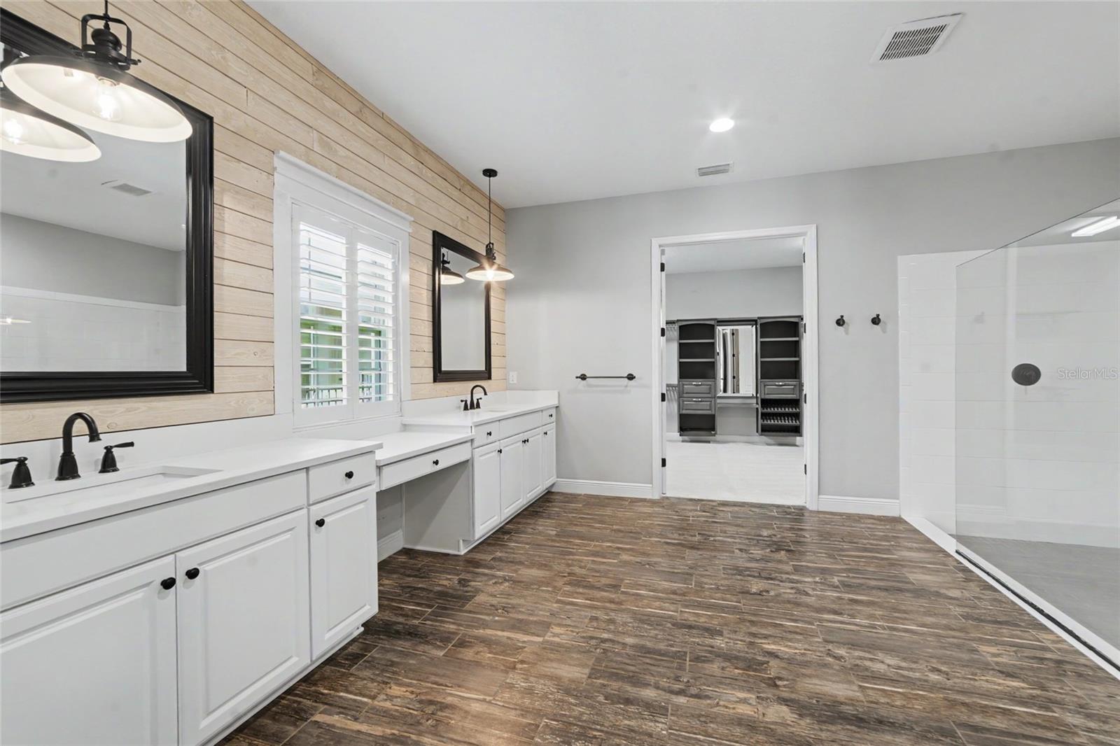5806 SHELL RIDGE DR — photo 15