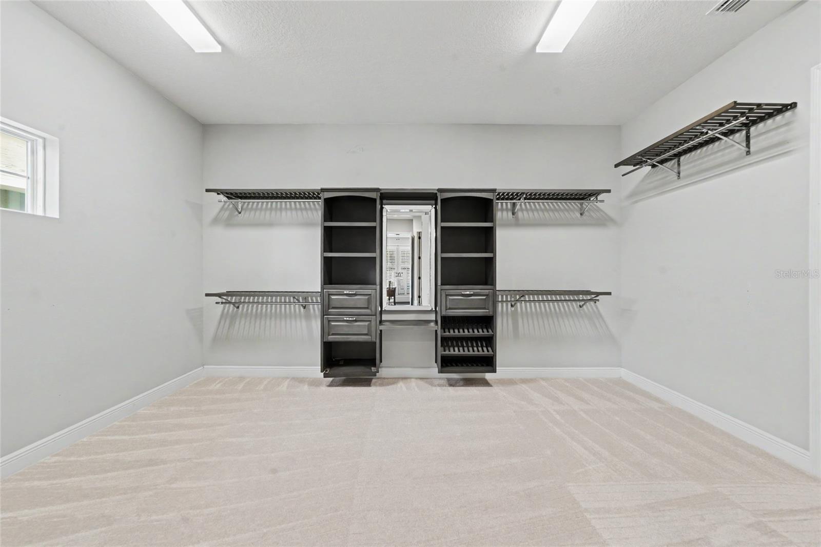 5806 SHELL RIDGE DR — photo 18