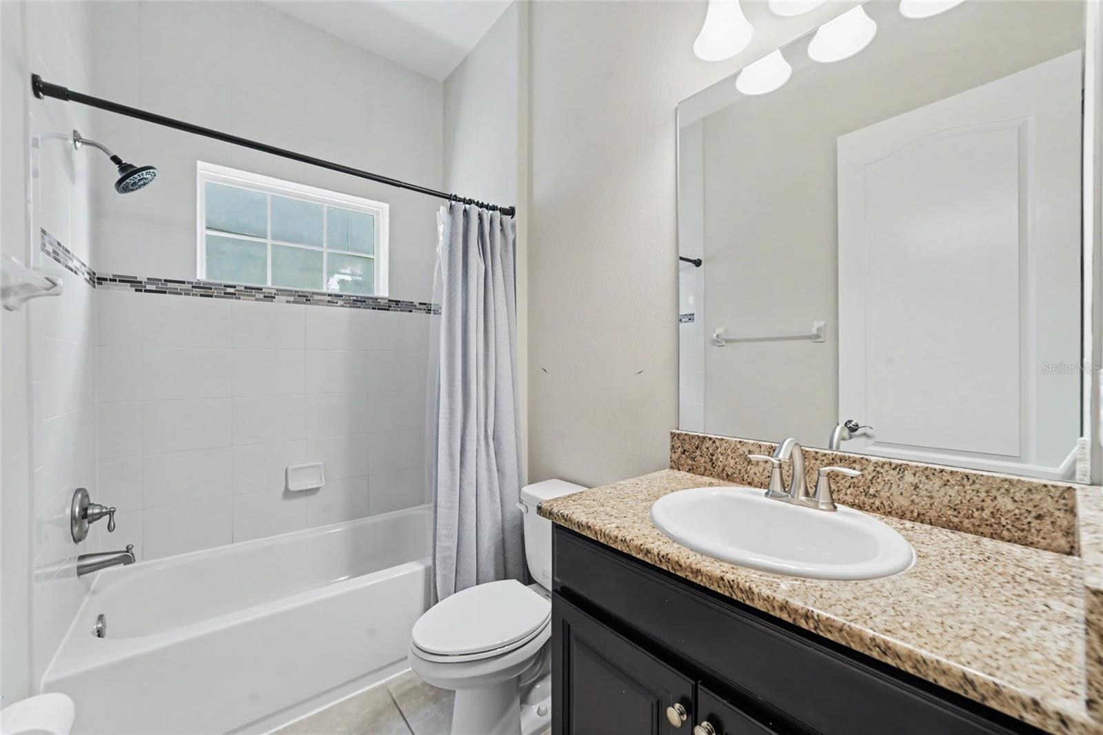 5806 SHELL RIDGE DR — photo 20